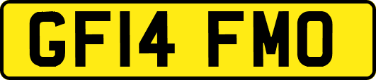 GF14FMO