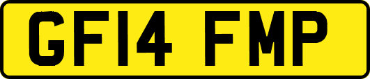 GF14FMP