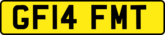 GF14FMT