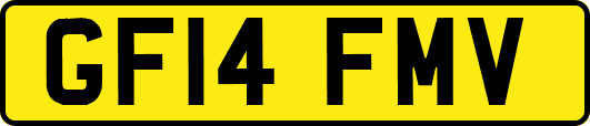GF14FMV