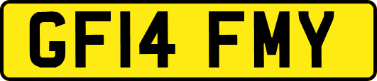 GF14FMY