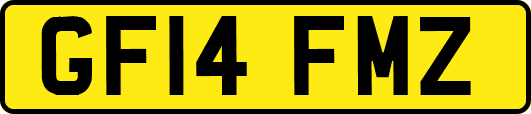 GF14FMZ
