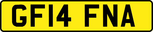GF14FNA