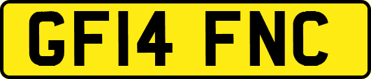 GF14FNC