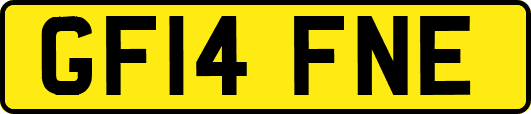 GF14FNE