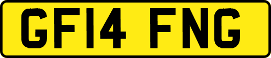 GF14FNG