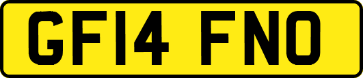 GF14FNO
