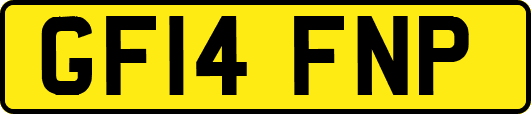 GF14FNP