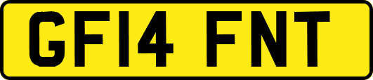 GF14FNT