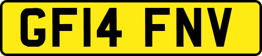 GF14FNV