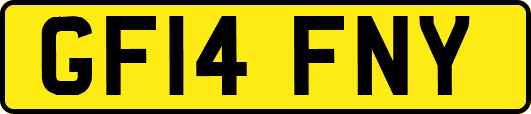 GF14FNY
