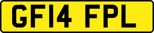 GF14FPL