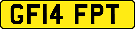 GF14FPT