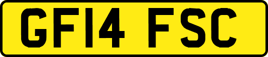 GF14FSC