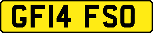 GF14FSO