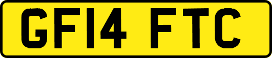 GF14FTC