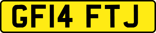 GF14FTJ