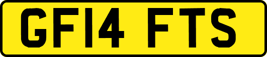 GF14FTS