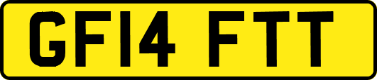 GF14FTT