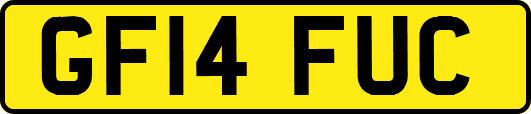 GF14FUC