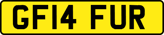 GF14FUR