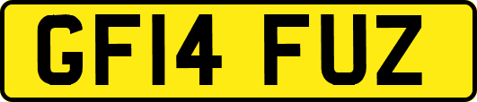 GF14FUZ