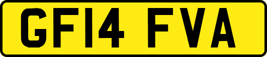 GF14FVA