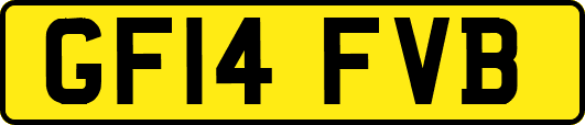 GF14FVB