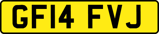 GF14FVJ