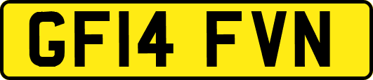 GF14FVN