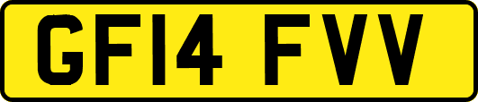 GF14FVV