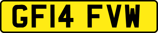GF14FVW