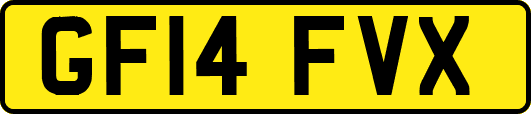 GF14FVX