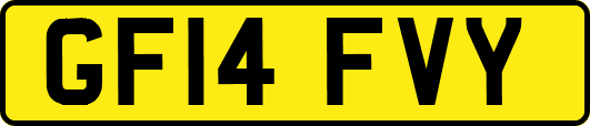GF14FVY