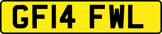 GF14FWL