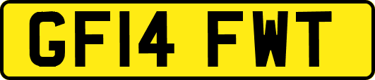 GF14FWT