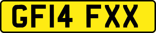 GF14FXX