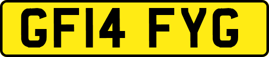GF14FYG