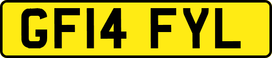GF14FYL