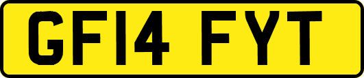 GF14FYT