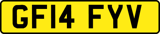 GF14FYV