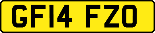 GF14FZO