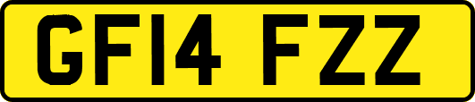 GF14FZZ