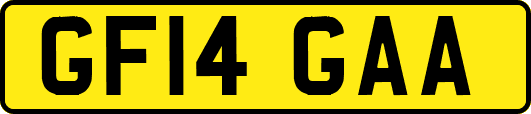 GF14GAA