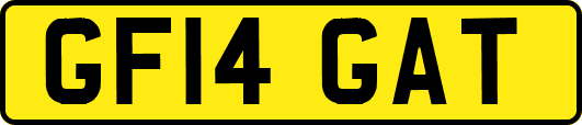 GF14GAT
