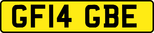 GF14GBE