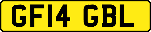 GF14GBL