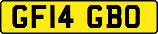 GF14GBO
