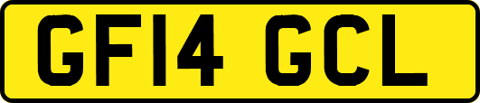 GF14GCL