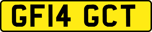 GF14GCT